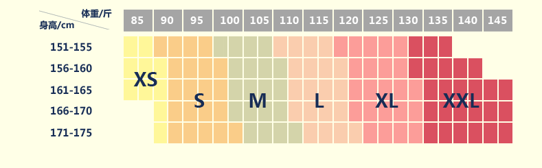 Veste pour femme - Ref 3219091 Image 14