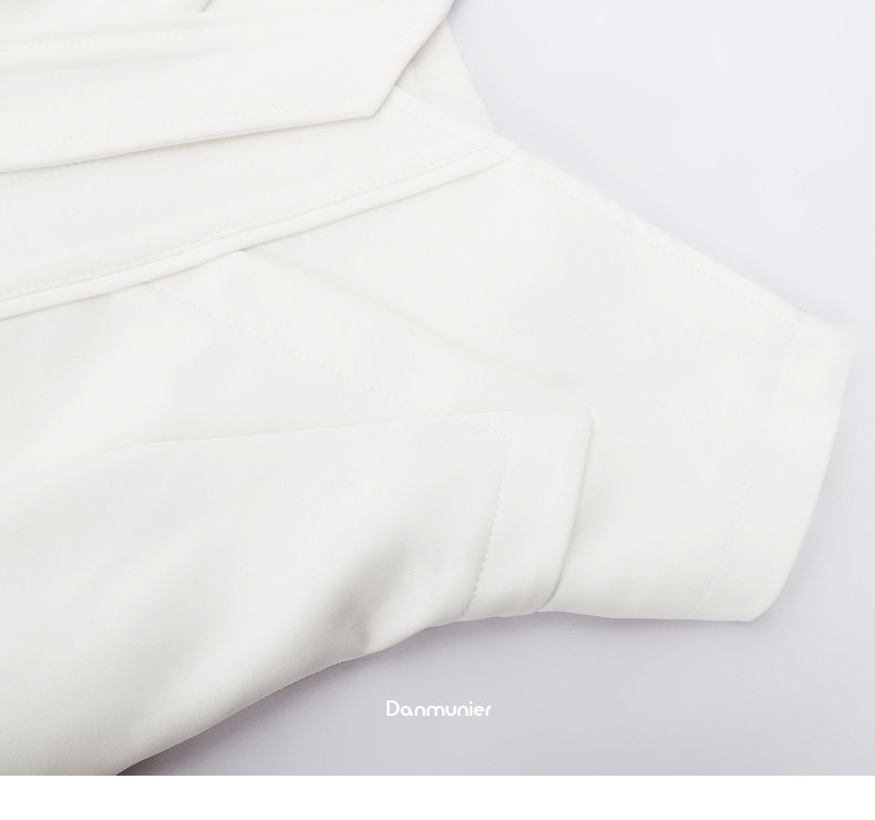 Veste pour femme - Ref 3219091 Image 27