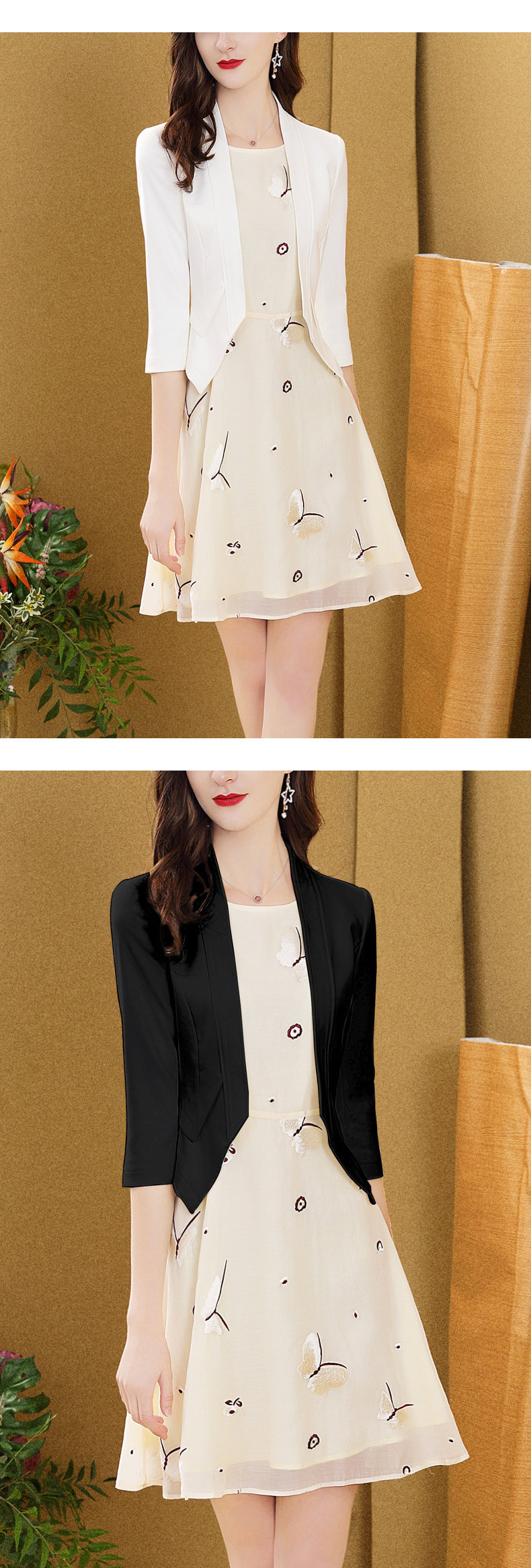 Veste pour femme - Ref 3219091 Image 23