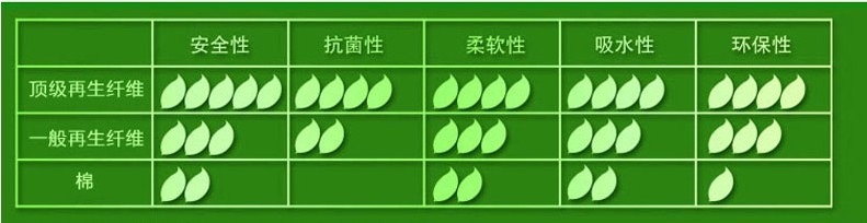 Slip jeunesse ES1091 en coton - Ref 641778 Image 31