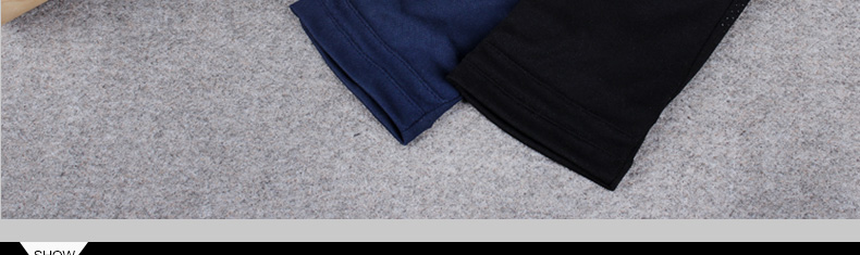 Gants pour homme REALBY    - Ref 2781289 Image 24