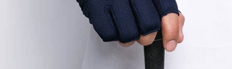 Gants pour homme REALBY    - Ref 2781289 Image 35