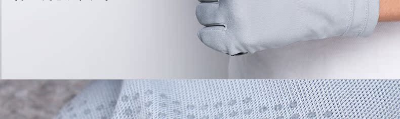 Gants pour homme REALBY    - Ref 2781289 Image 14