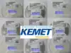 C1210C472KBRACTU KEMET CAP CER 4700PF 630V X7R 1210
