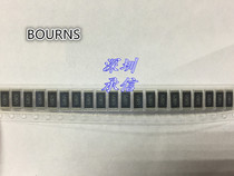 BOURNS Burns patch resistance CRM2512-FX-49R9ELF 49 9OHM R 1% 2W 2512