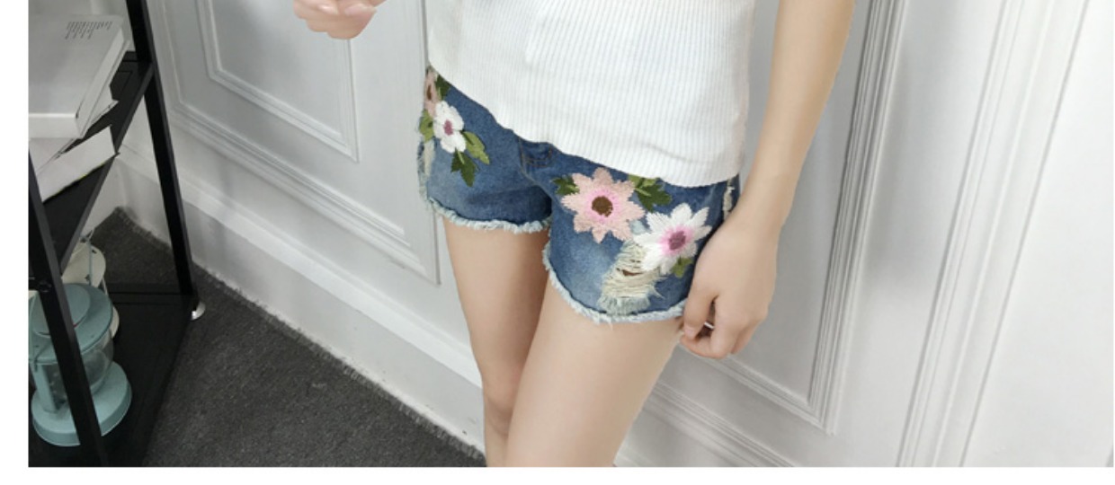 Mùa hè của phụ nữ không tay ren mỏng lỏng cộng với phân bón áo yếm XL 200 pounds chất béo mm đáy áo thủy triều quần thể thao nữ