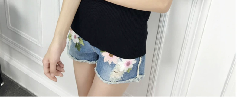 Mùa hè của phụ nữ không tay ren mỏng lỏng cộng với phân bón áo yếm XL 200 pounds chất béo mm đáy áo thủy triều