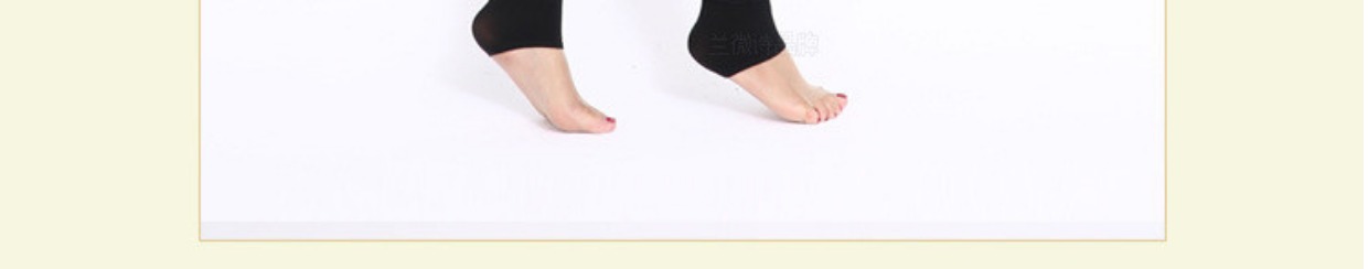 200 pounds chất béo mm bên ngoài mặc quần legging nữ cộng với quần nhung dày ấm áp eo cao bước chân cộng với phân bón XL mẫu mùa thu đông quần nữ đẹp