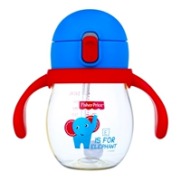 FP-8084B Синий 240 мл