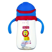 FP-8089B Синий 300 мл