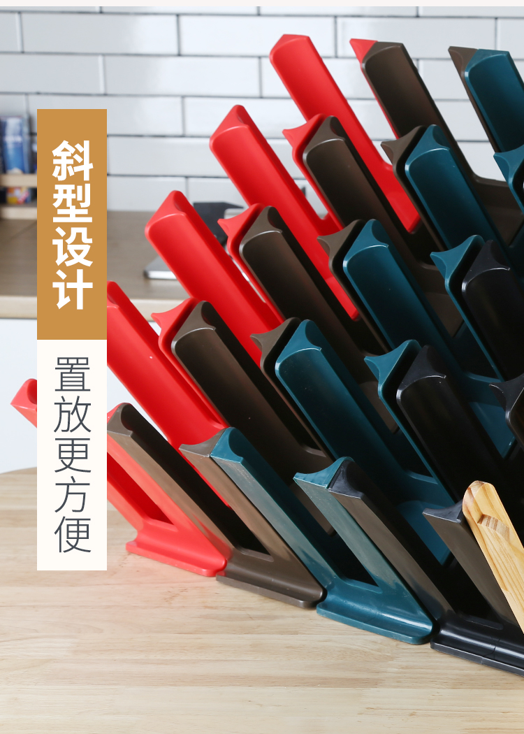 Chủ sở hữu cốc trà cửa hàng cà phê sữa trà cốc chủ cốc cốc giữ cốc cốc chủ cốc cốc giữ cốc đa chức năng lưu trữ - Cà phê dụng cụ pha cà phê