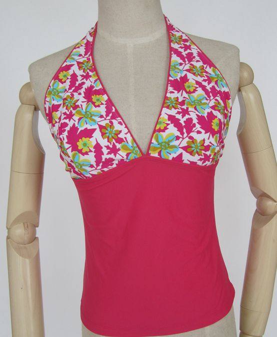 Maillot de bain pour femme - Ref 3032739 Image 1