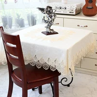 Светлый рис Желтый-801 модель