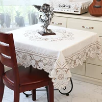 Yayi-6850 модель