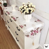 Стол для обувного шкаф