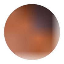 Clothes removal gadget thread picker special seam removal needle sewing machine knife clothing cross-stitch tool button hole opening