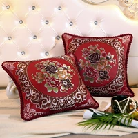 Guojue Tianxiang [красный]