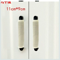 В цветочек, 11см, 9см