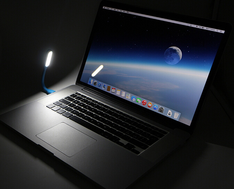 Lampe USB - Ref 375261 Image 8