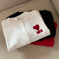 Белый, хлопковый, эластичный