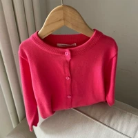 Красный, хлопковый, эластичный