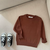 Хлопковая валотная валотная растяжение хлопка.