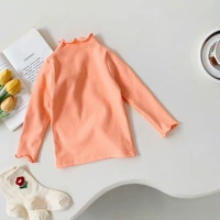 Молоко апельсин