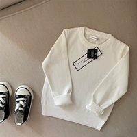 Белый, хлопковый, эластичный