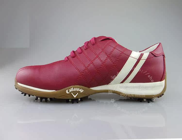 Chaussures de golf - Ref 866827 Image 8