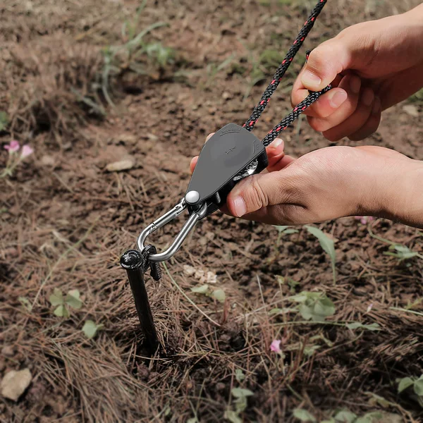 Товары от 闲 𫔮富户外专营店