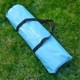 Дорожный водонепроницаемый навес, портативная палатка для кемпинга, защита от солнца