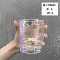 Красочные соты