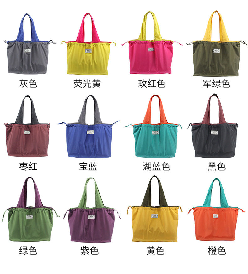 im2Ti/iky9QSPhtB9FO2xhJXb3rzT0QDumO2