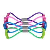 8 -Шарктер тату