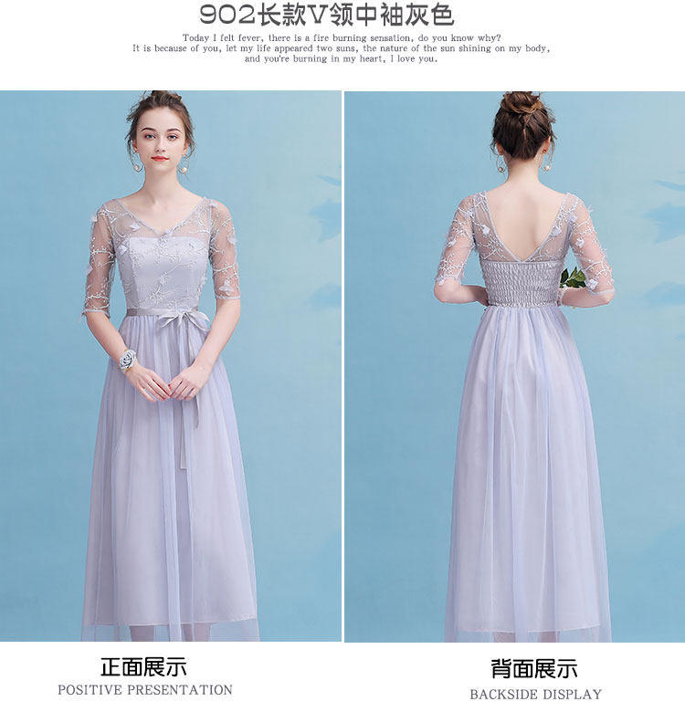 Неизвестно -1_09.jpg