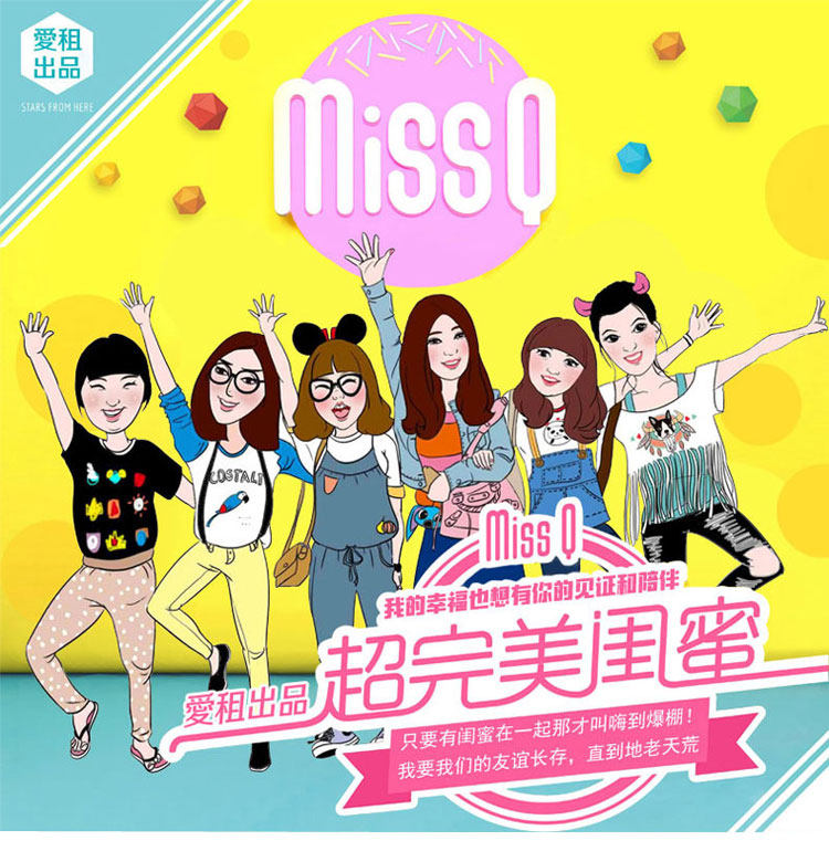 Неизвестно -1_11.jpg