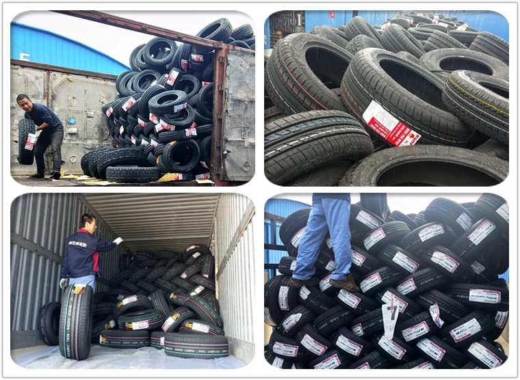 Lốp SUNFULL 175/70R14 84T thích ứng với lốp Jetta Poussin Rena Accent mới 1757014 thông số lốp ô tô vỏ xe ôtô