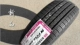 NEXEN Nexans Tyre 195 / 65R15 91H Phù hợp với Corolla Sagitar New Bora Lốp 1956515 - Lốp xe