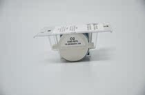  Detu 0390 0070 0393 0000 Spare O2 sensor Detu franchise