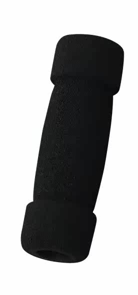 Poignées de vélo SKY MED - Ref 2349389 Image 35