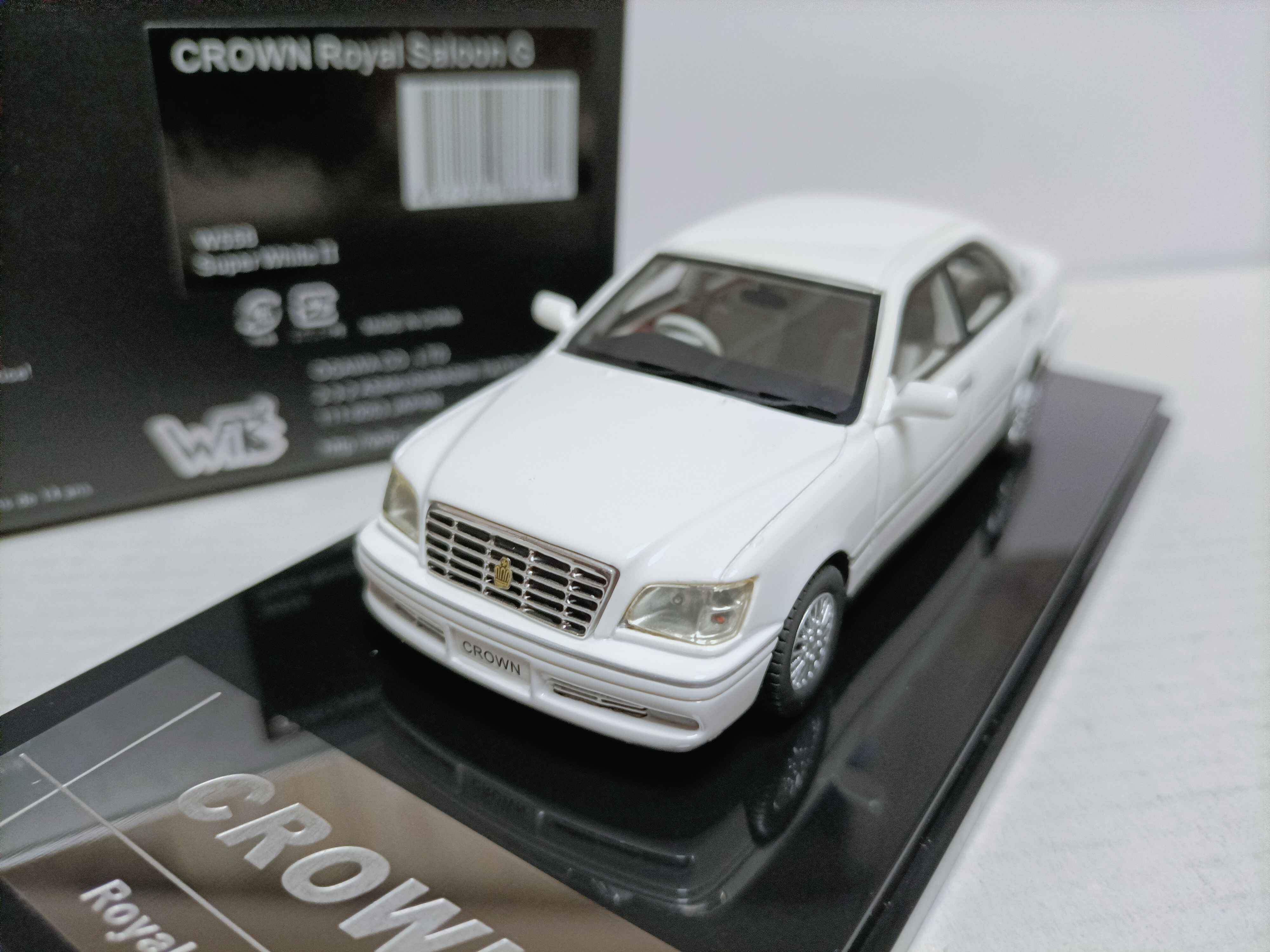 crown模型- Top 100件crown模型- 2026年2月更新- Taobao