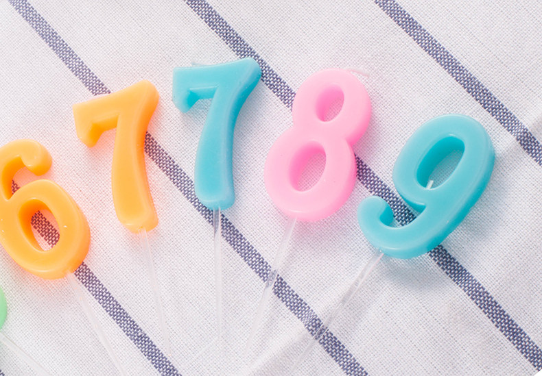 Bougie - Ref 2488421 Image 8