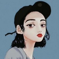 怪人闲