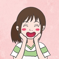 你是我的单曲循环