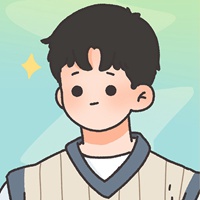 回忆你的样子卍