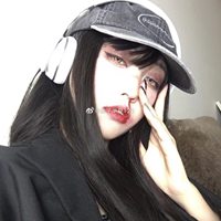 ★丶峩嬡她