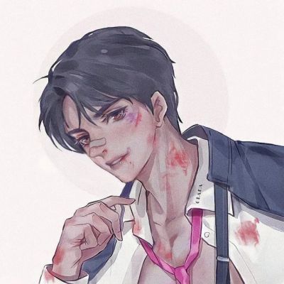 薄情少年