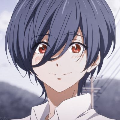 爱她久伴她
