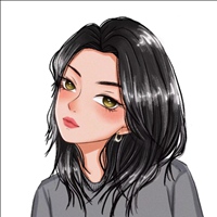社会太狗@