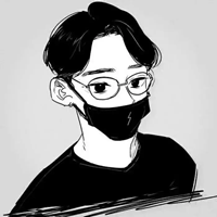 依旧那么伤╰